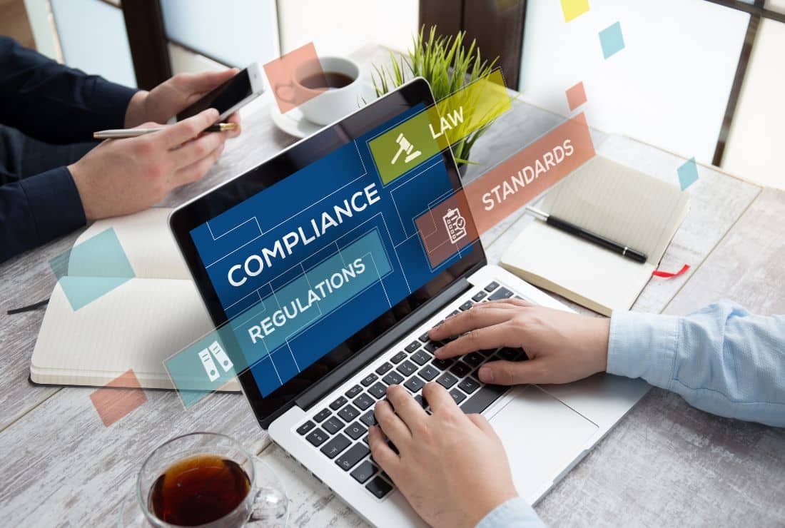 why is ada compliance important for a dental website